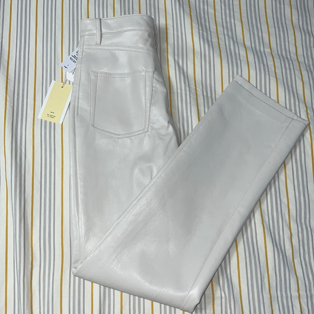ARITZIA THE MELINA PANT
